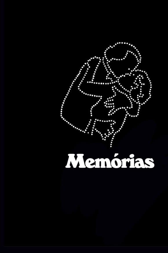 Stardust Memories