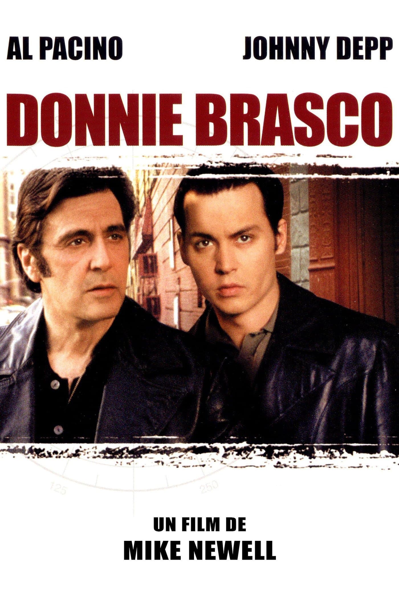 Donnie Brasco