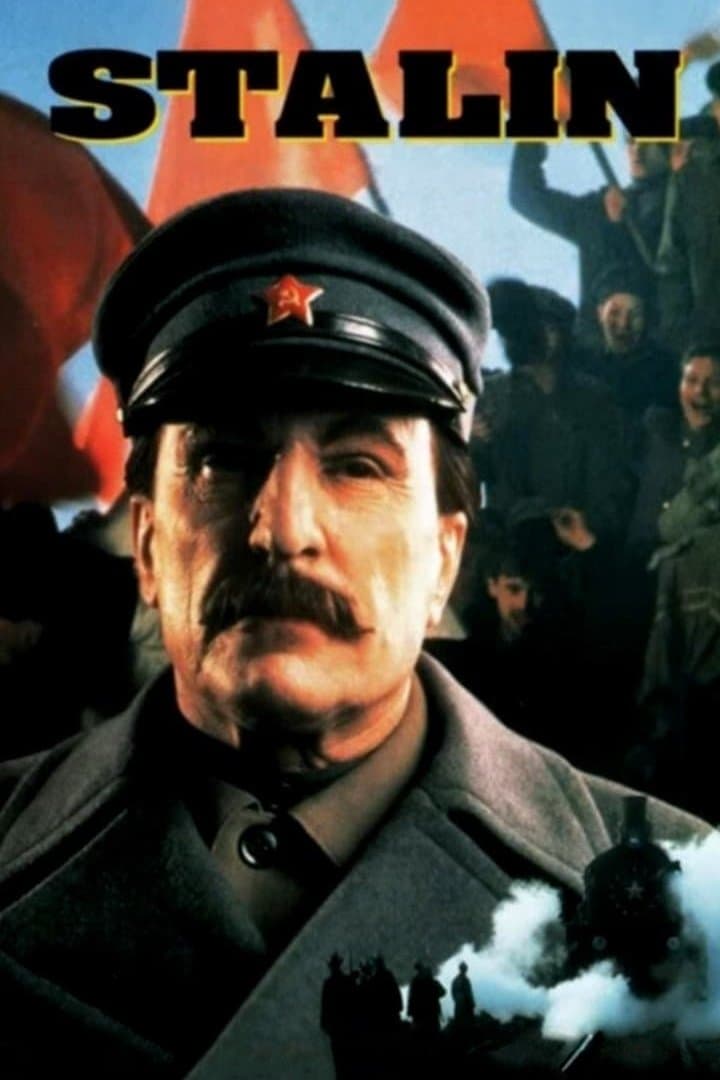 Stalin