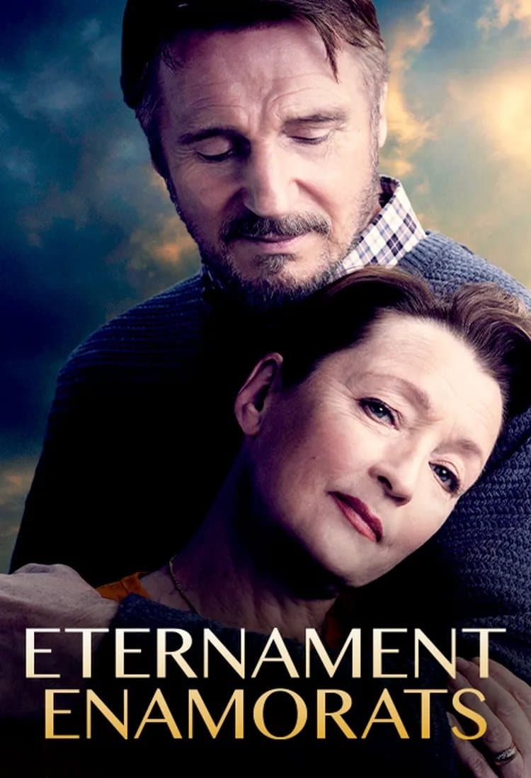 Eternament enamorats