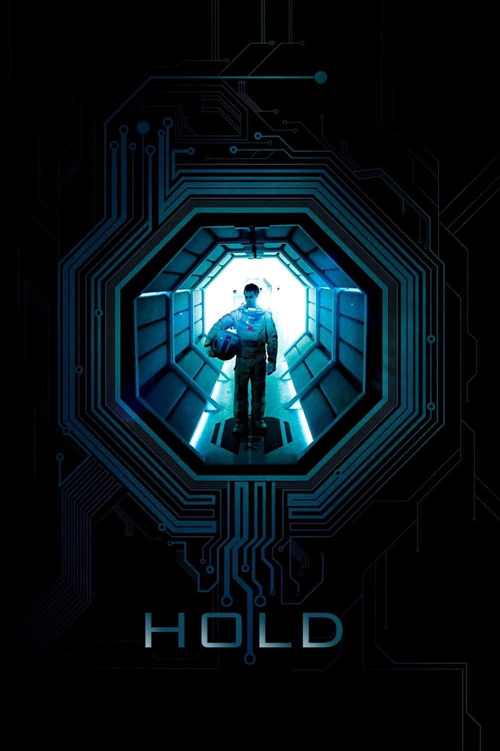 Hold