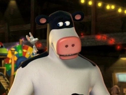Episode 17