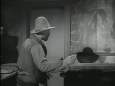 Episode 28