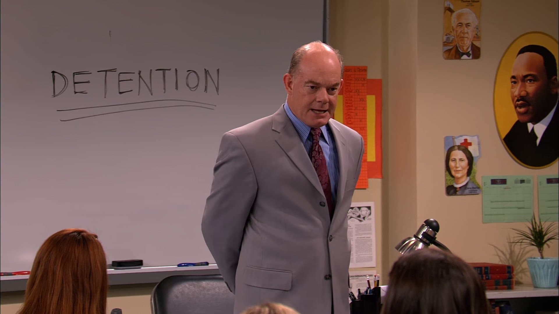 Episode 19