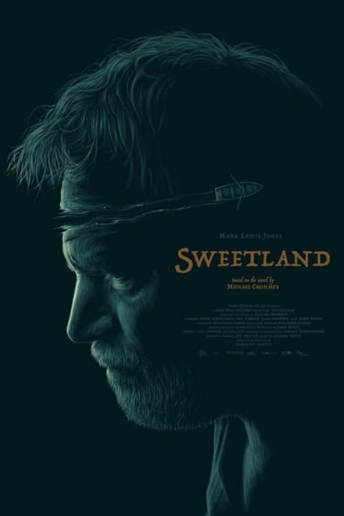 Sweetland