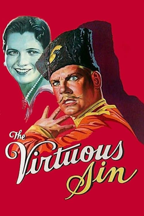 The Virtuous Sin