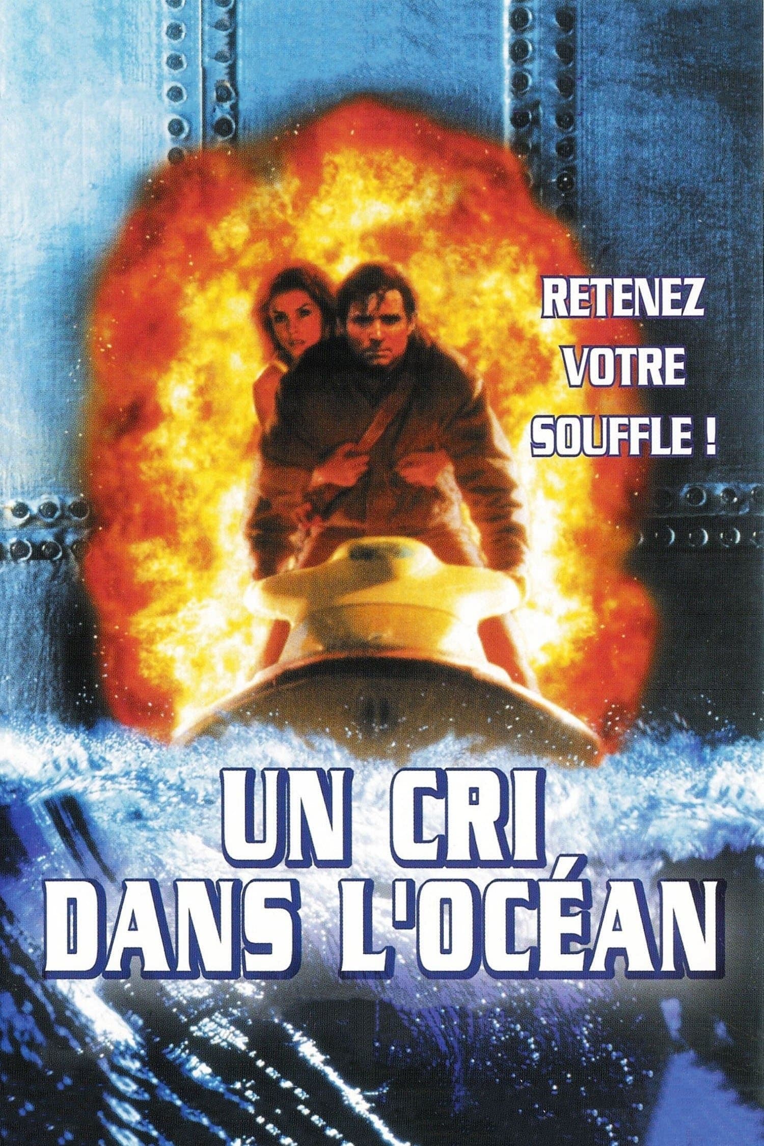 Émergence des profondeurs