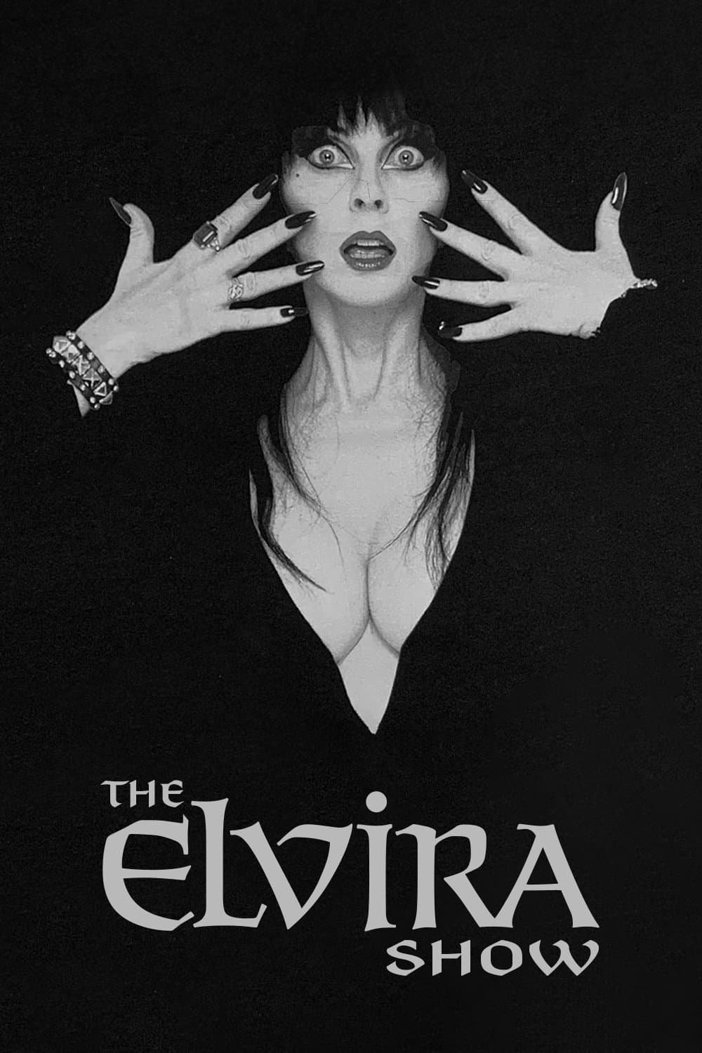 The Elvira Show