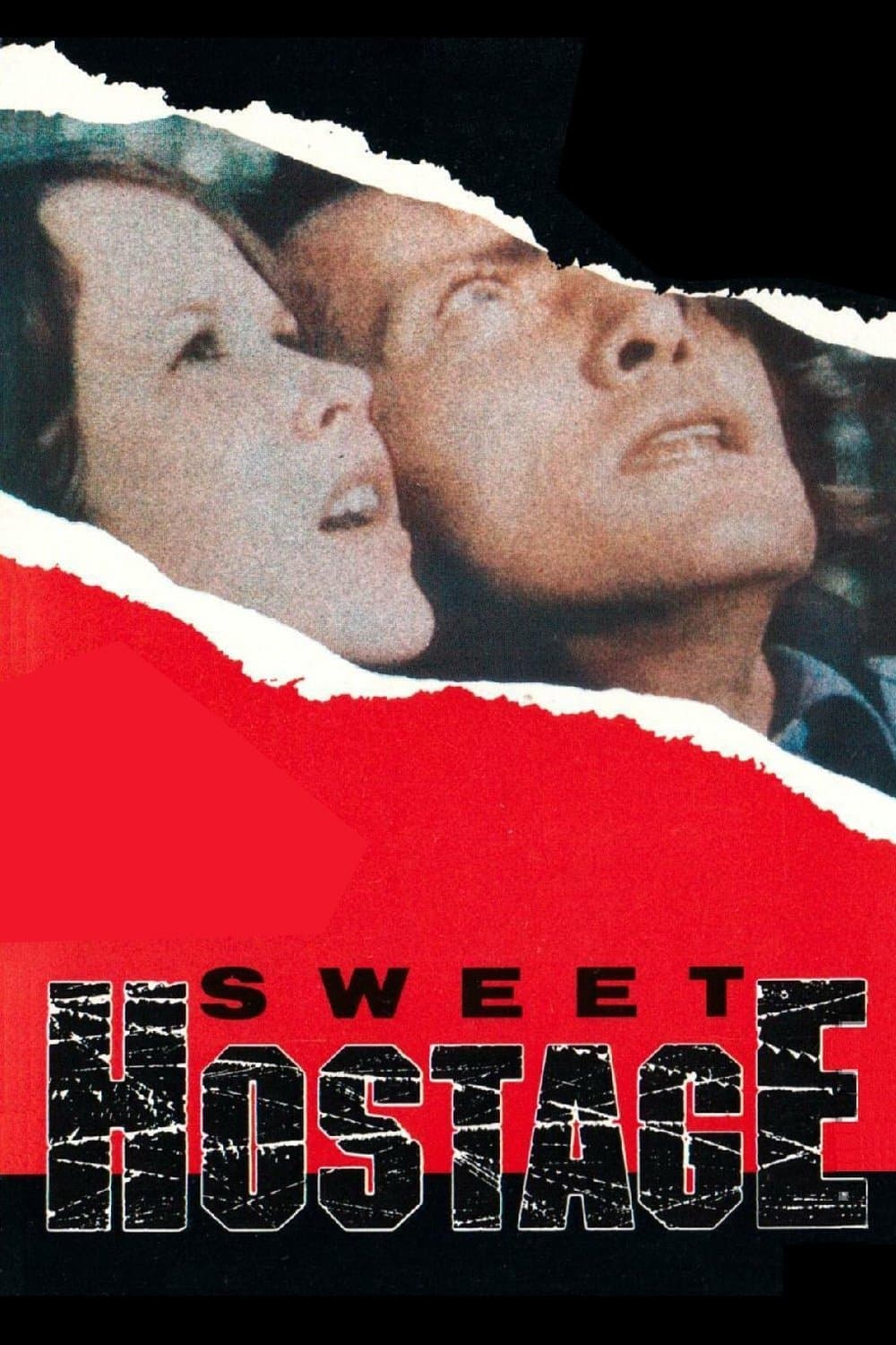 Sweet Hostage