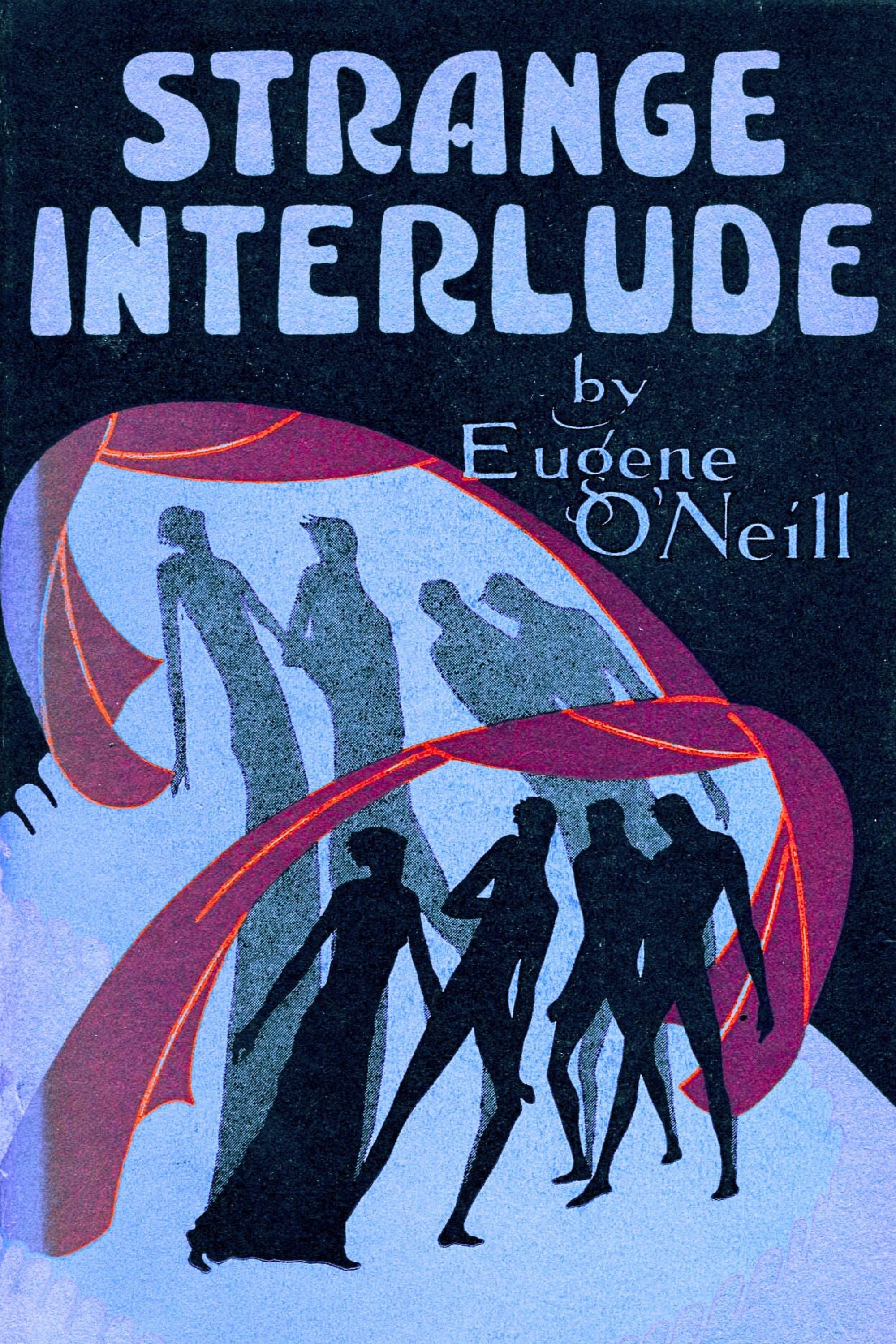 Strange Interlude