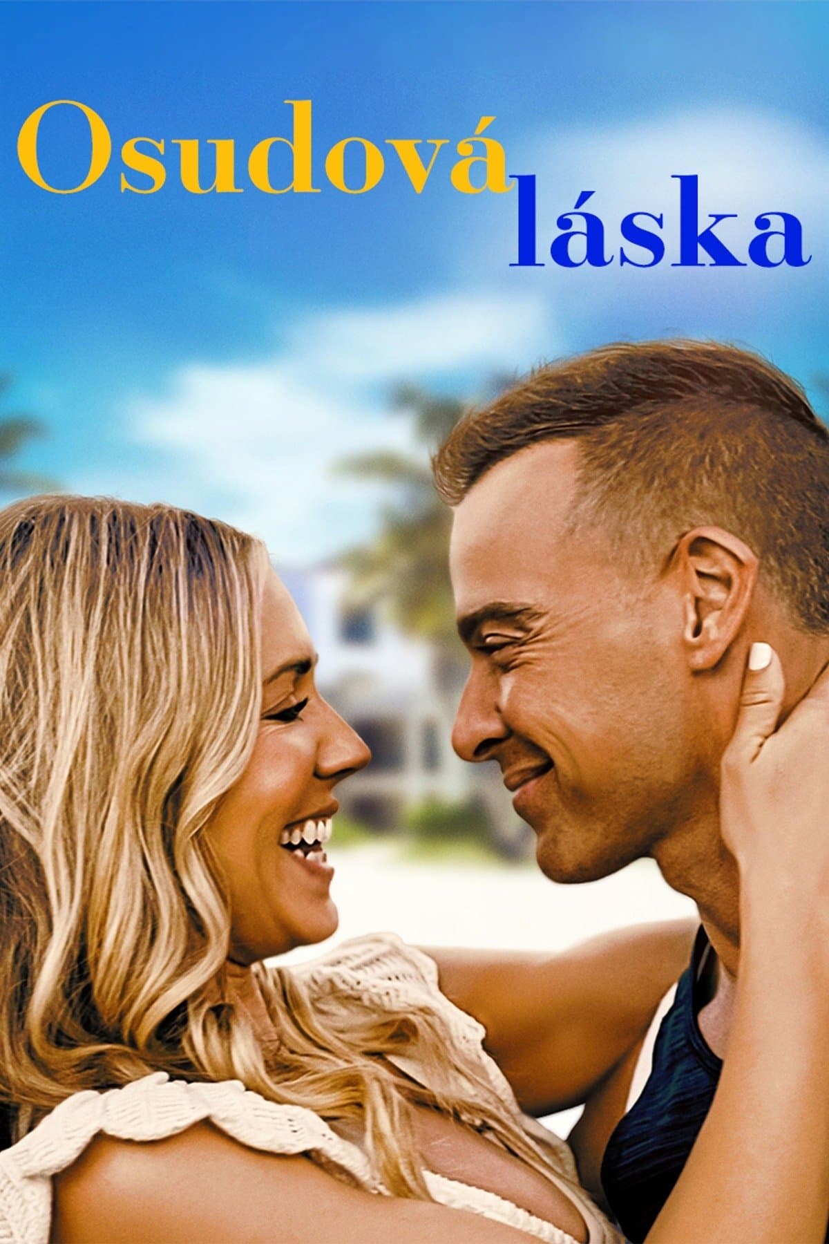 Osudová láska