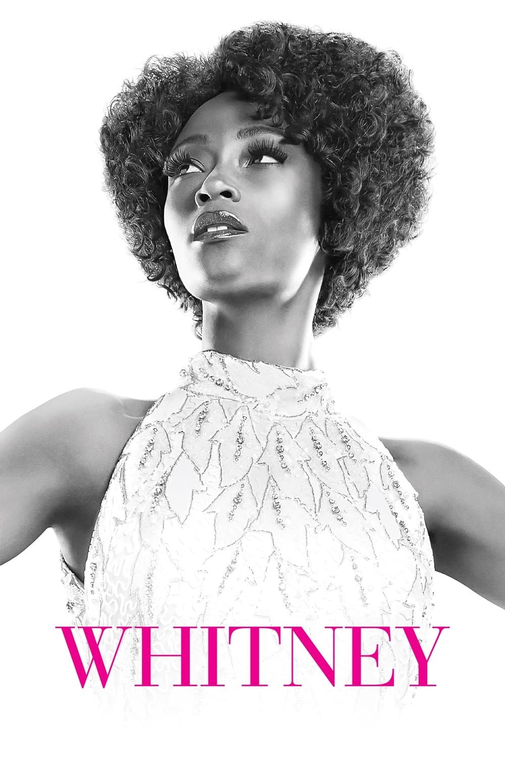 Whitney