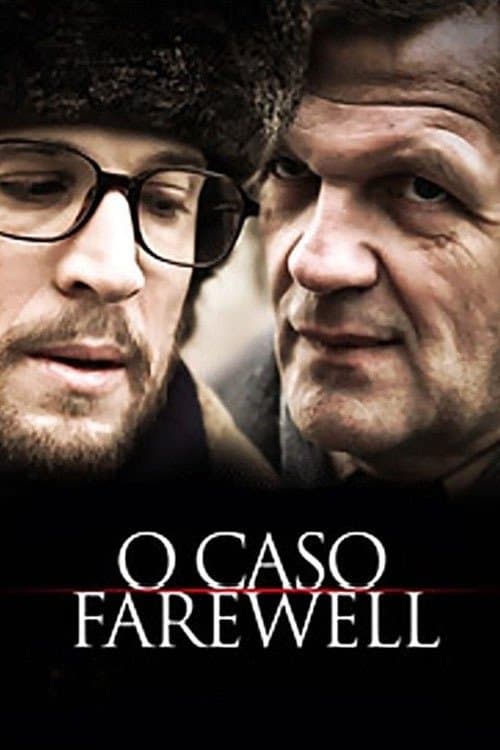 Farewell