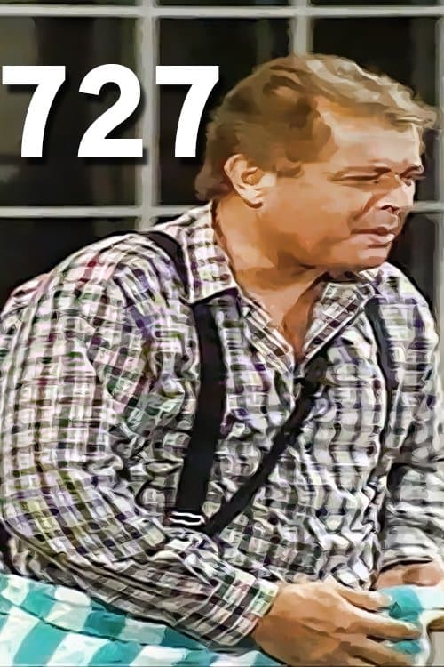 727