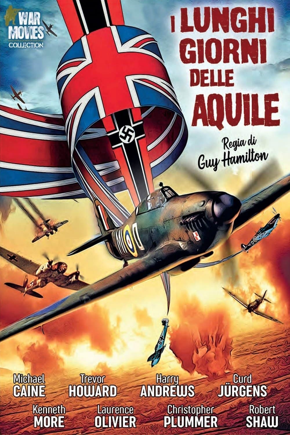 Battle of Britain