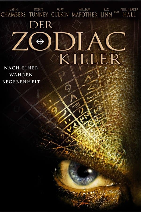 The Zodiac