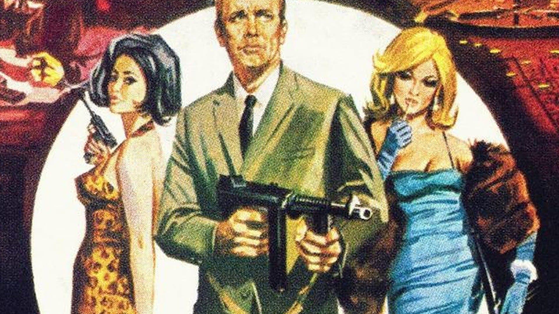 Enzo Consoli