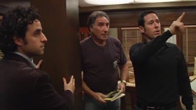 Episode 12