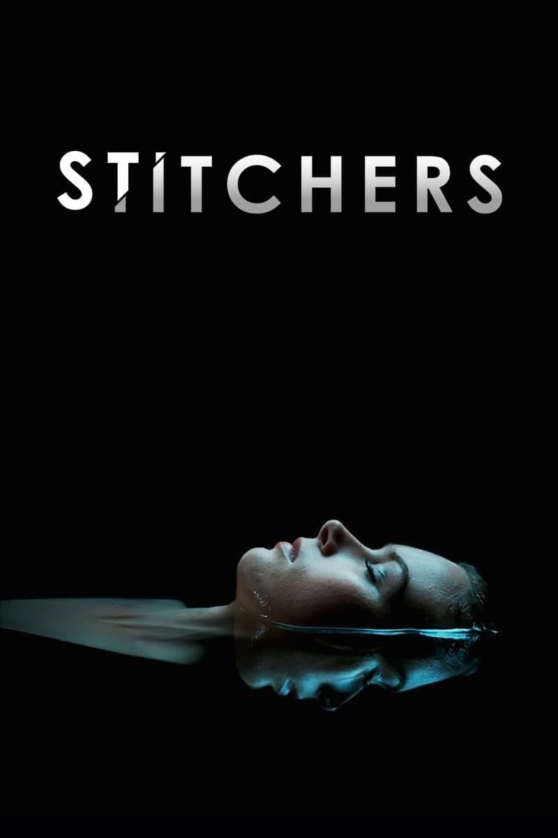 Stitchers