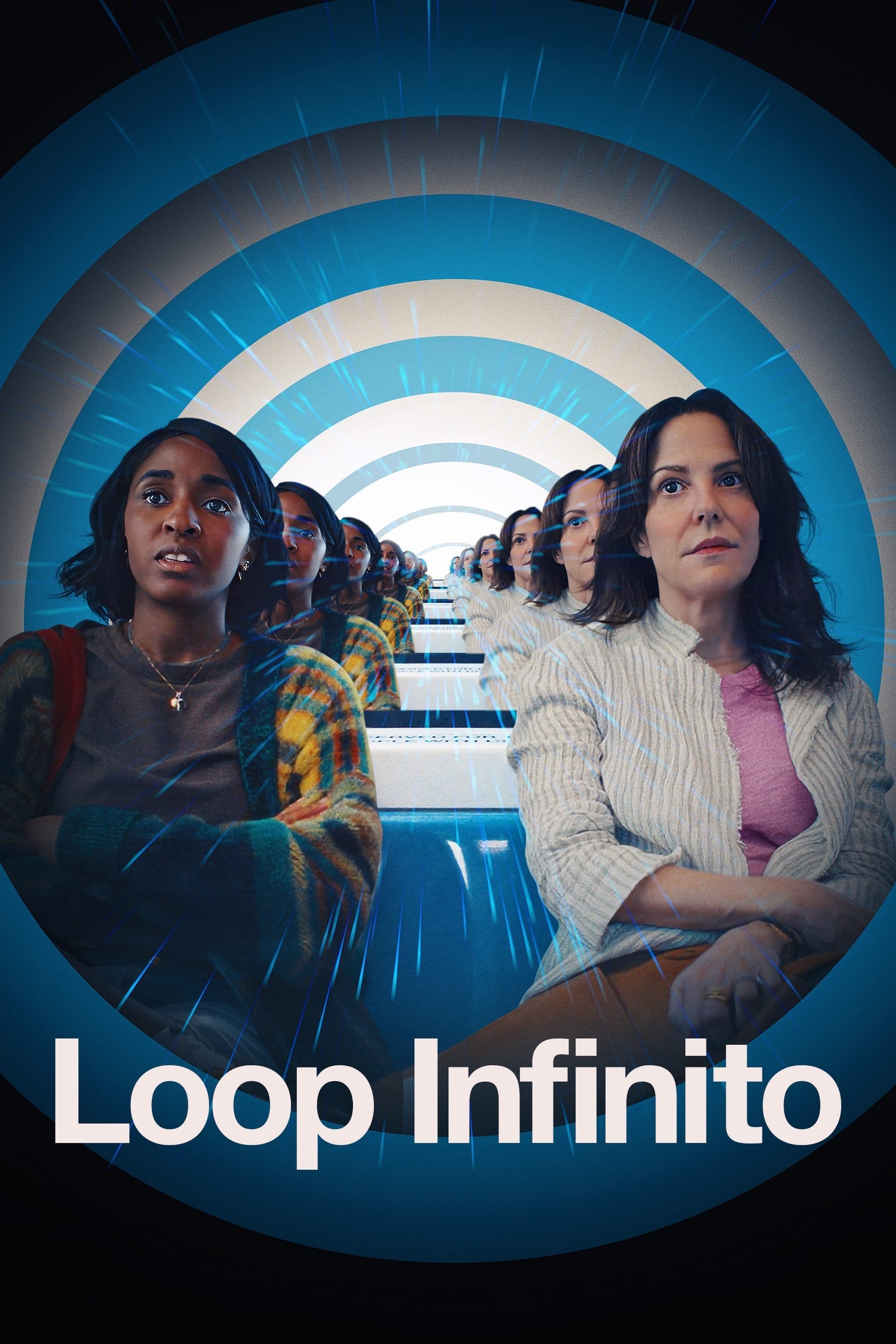 Omni Loop