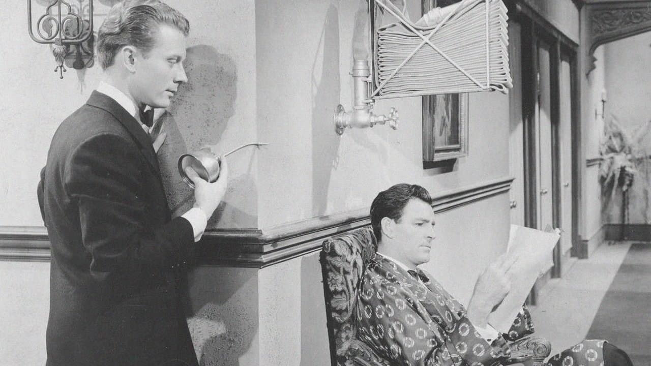 Ozzie Nelson