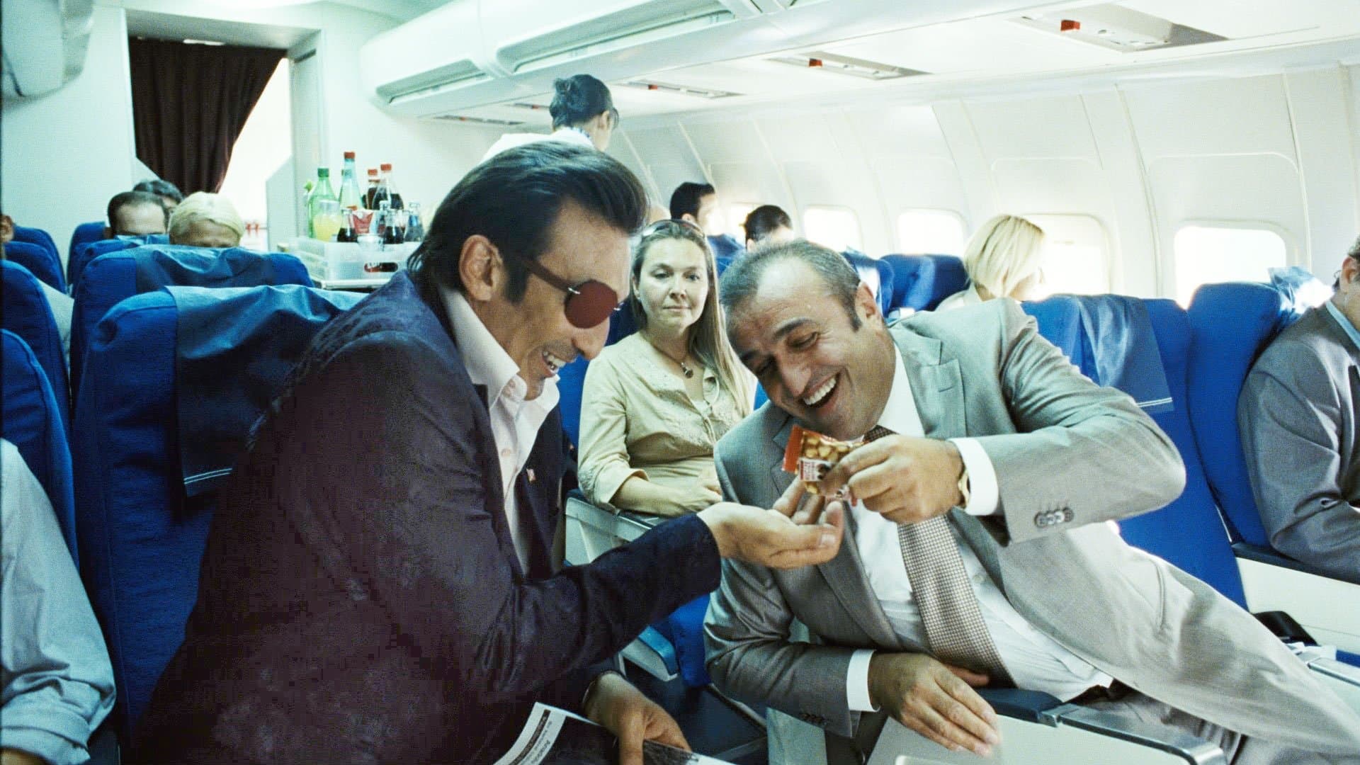 Mehmet Bahadır Er