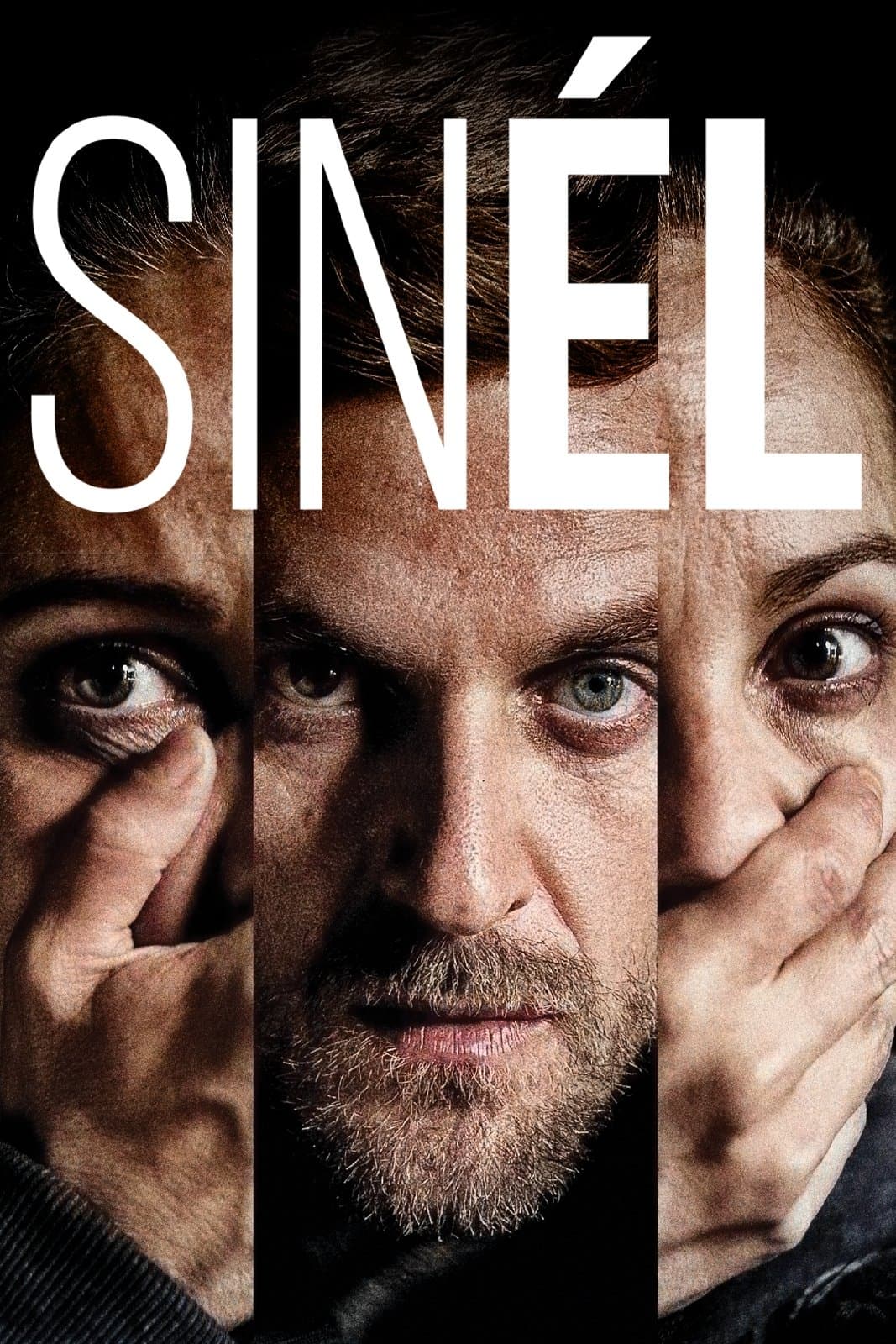 Sin él