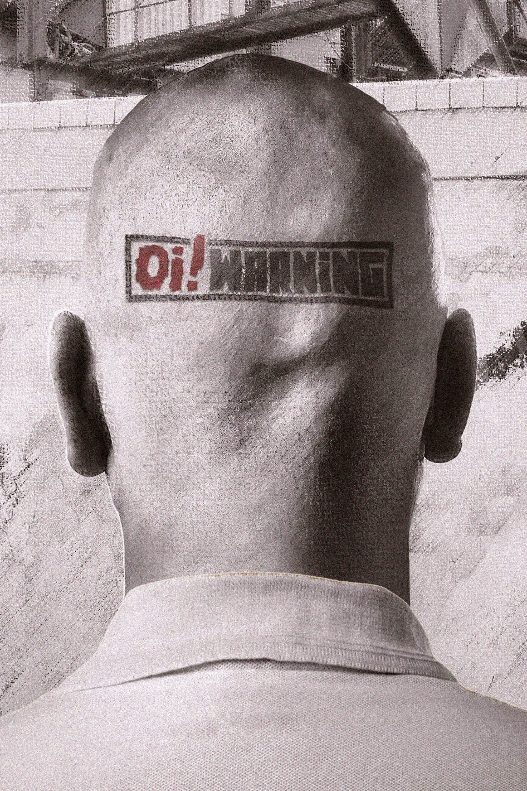 Oi! Warning