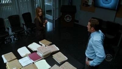 Episode 16