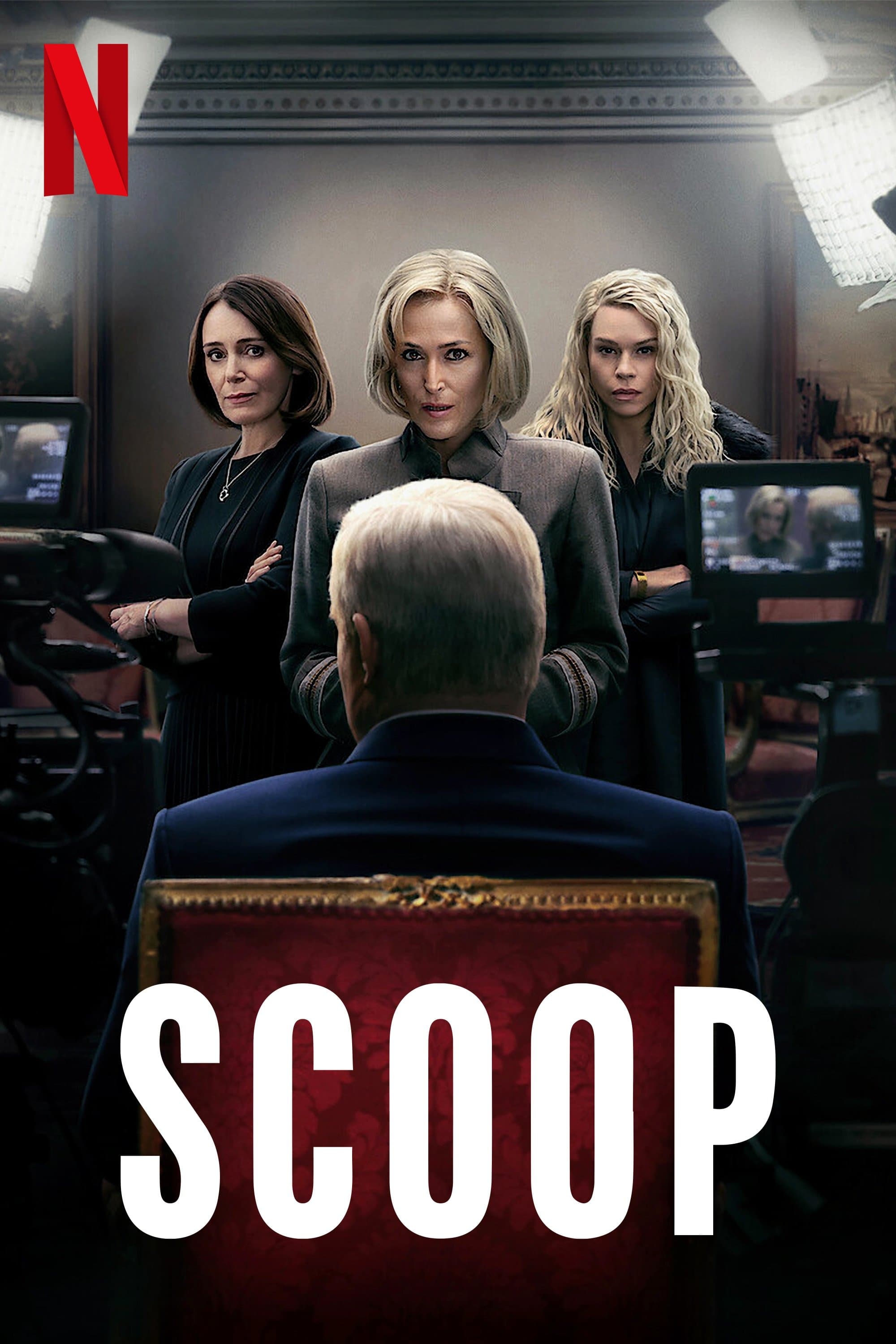 Scoop
