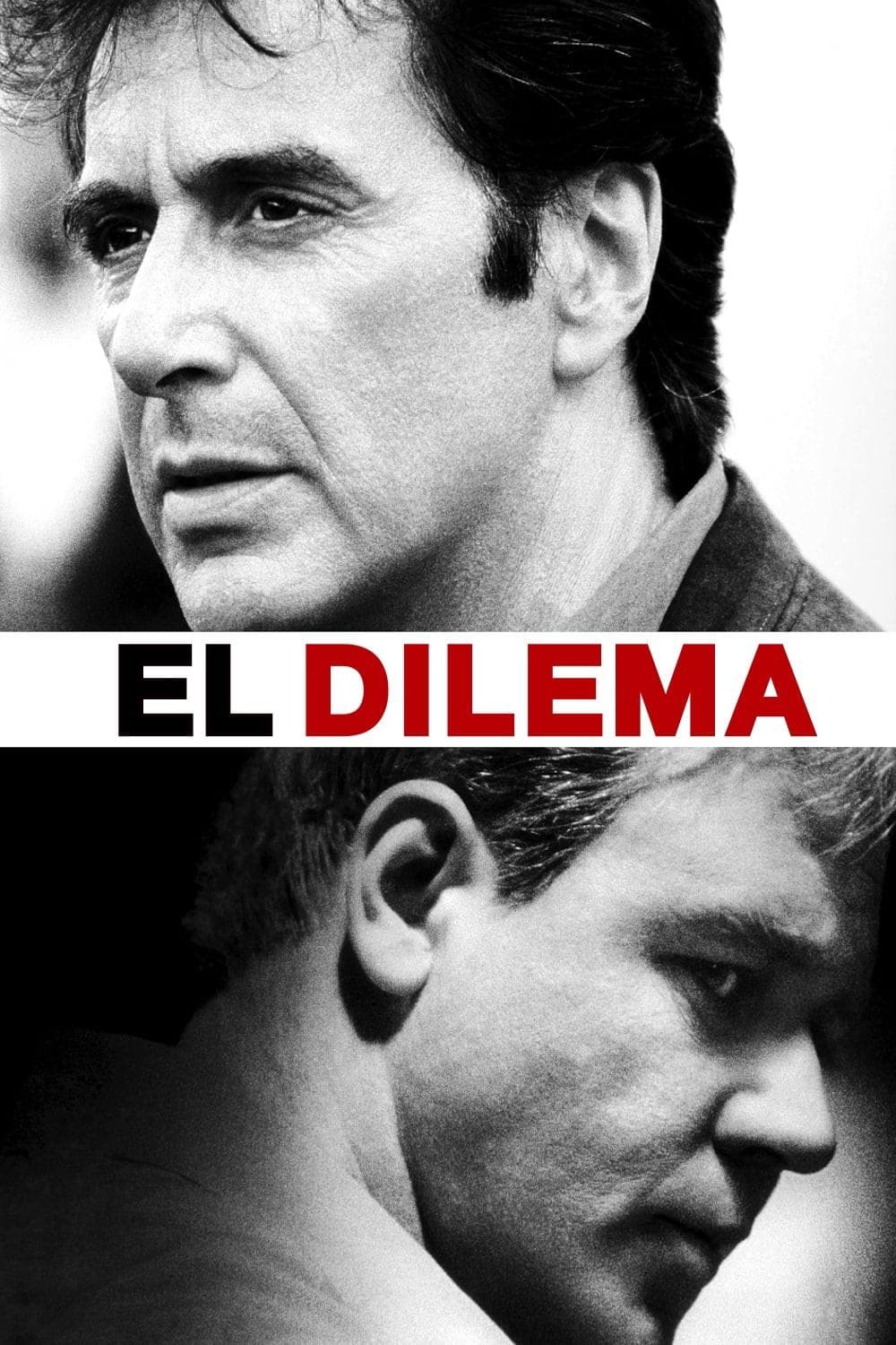 El dilema