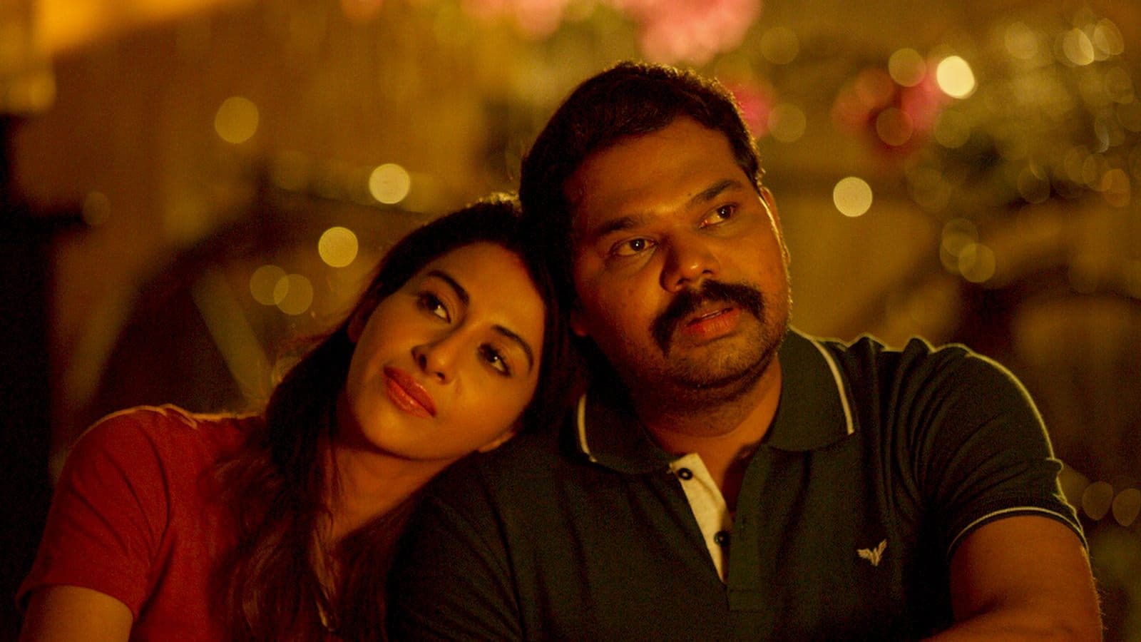 Vinod Sagar