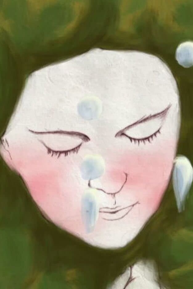 Short Cuts: Cries and Whispers