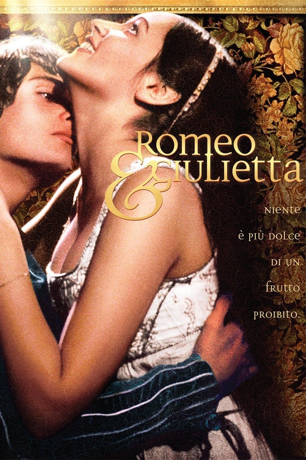 Romeo and Juliet