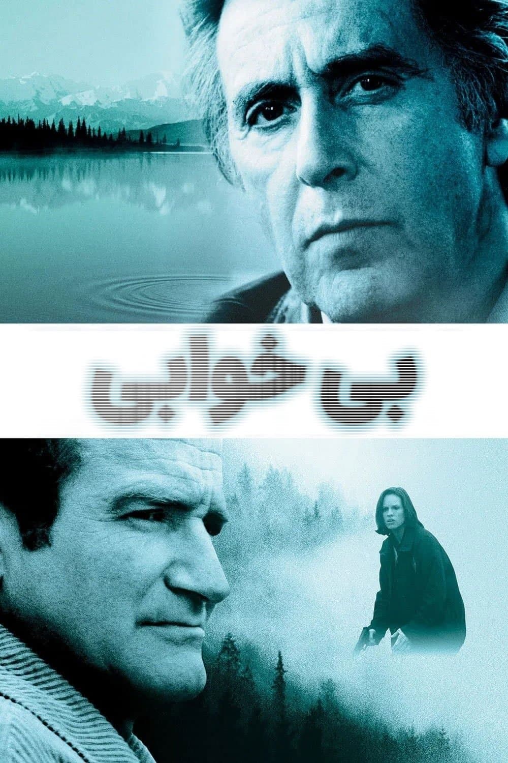 بی خوابی