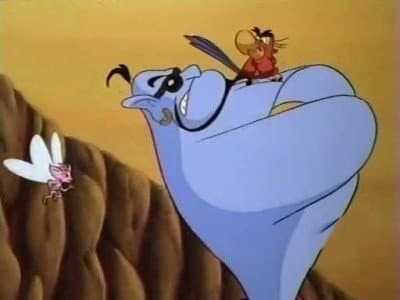 Episode 63