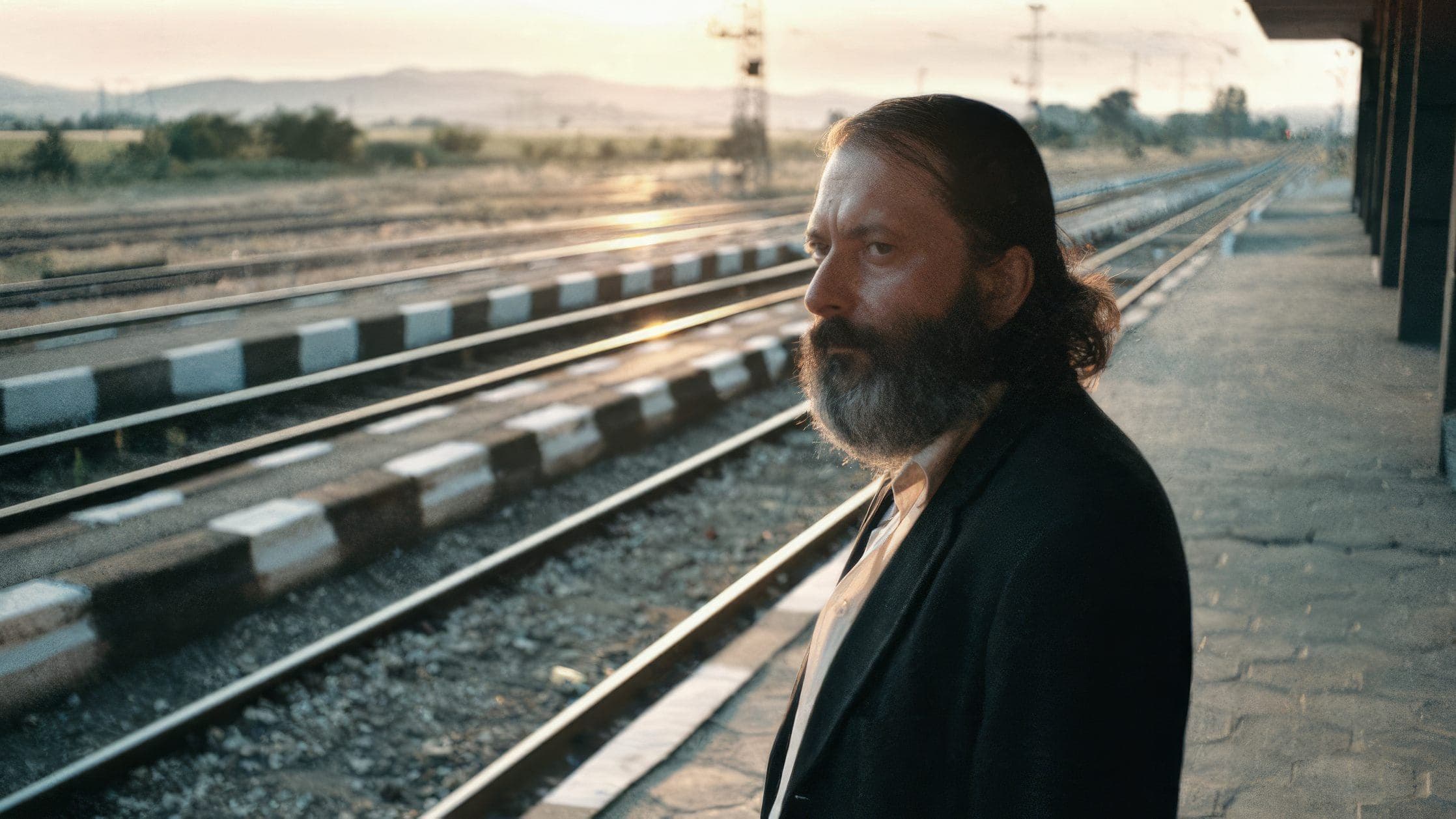 Nikola Dodov