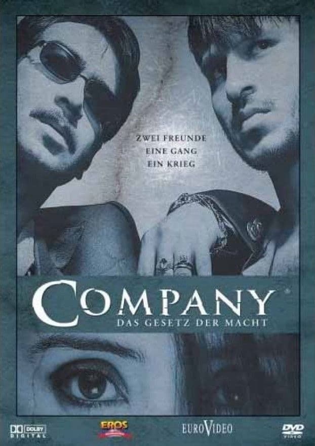 Company