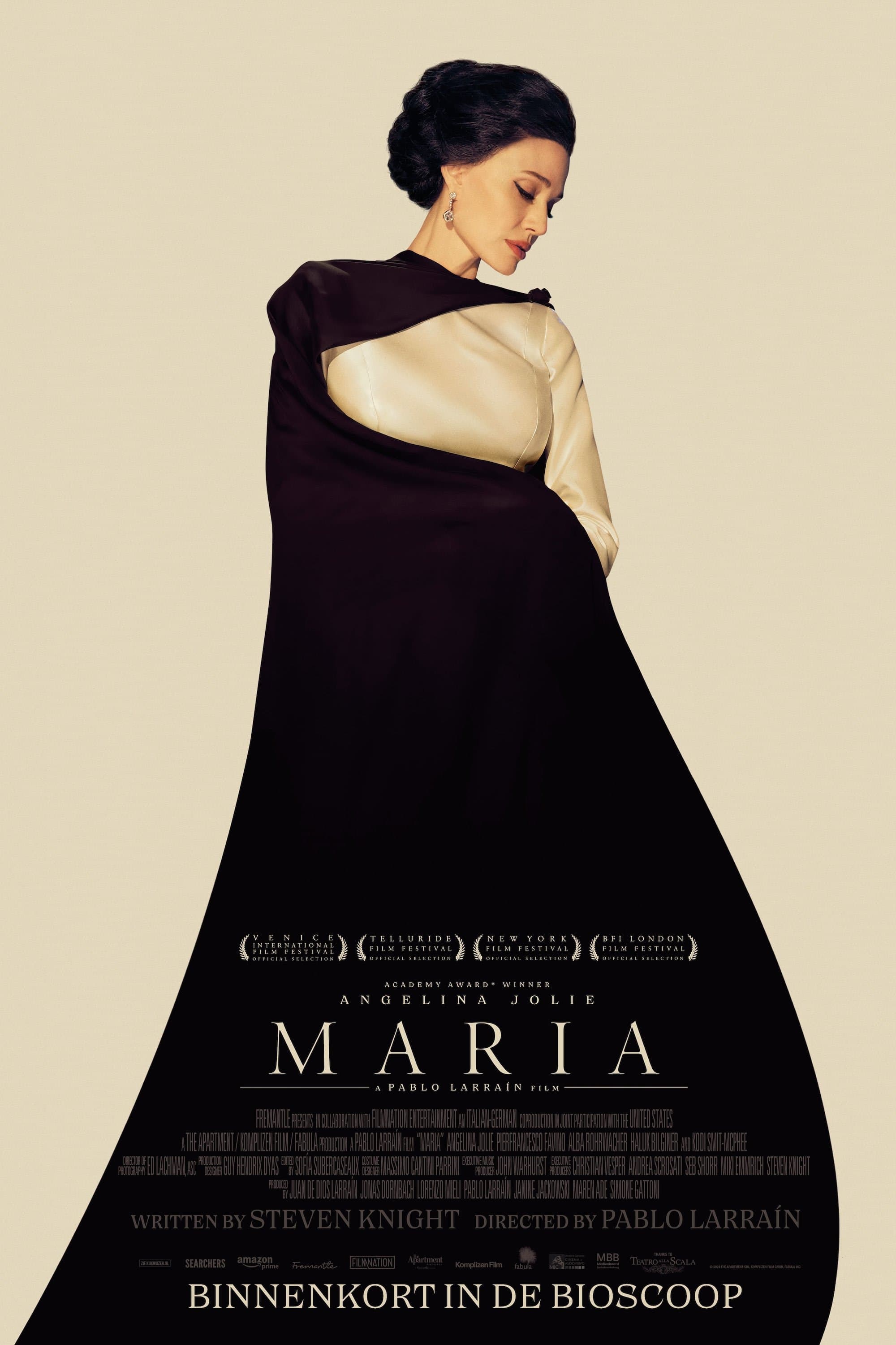 Maria