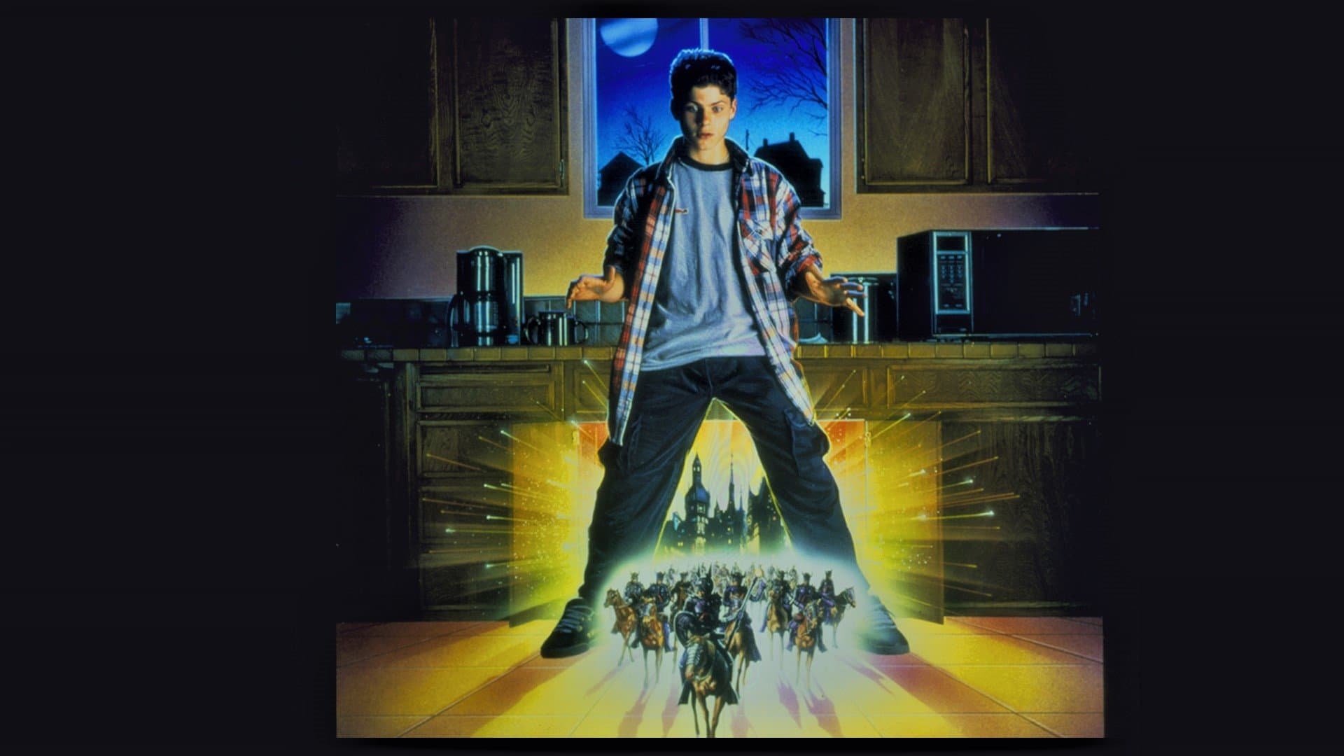 Andrew Ducote