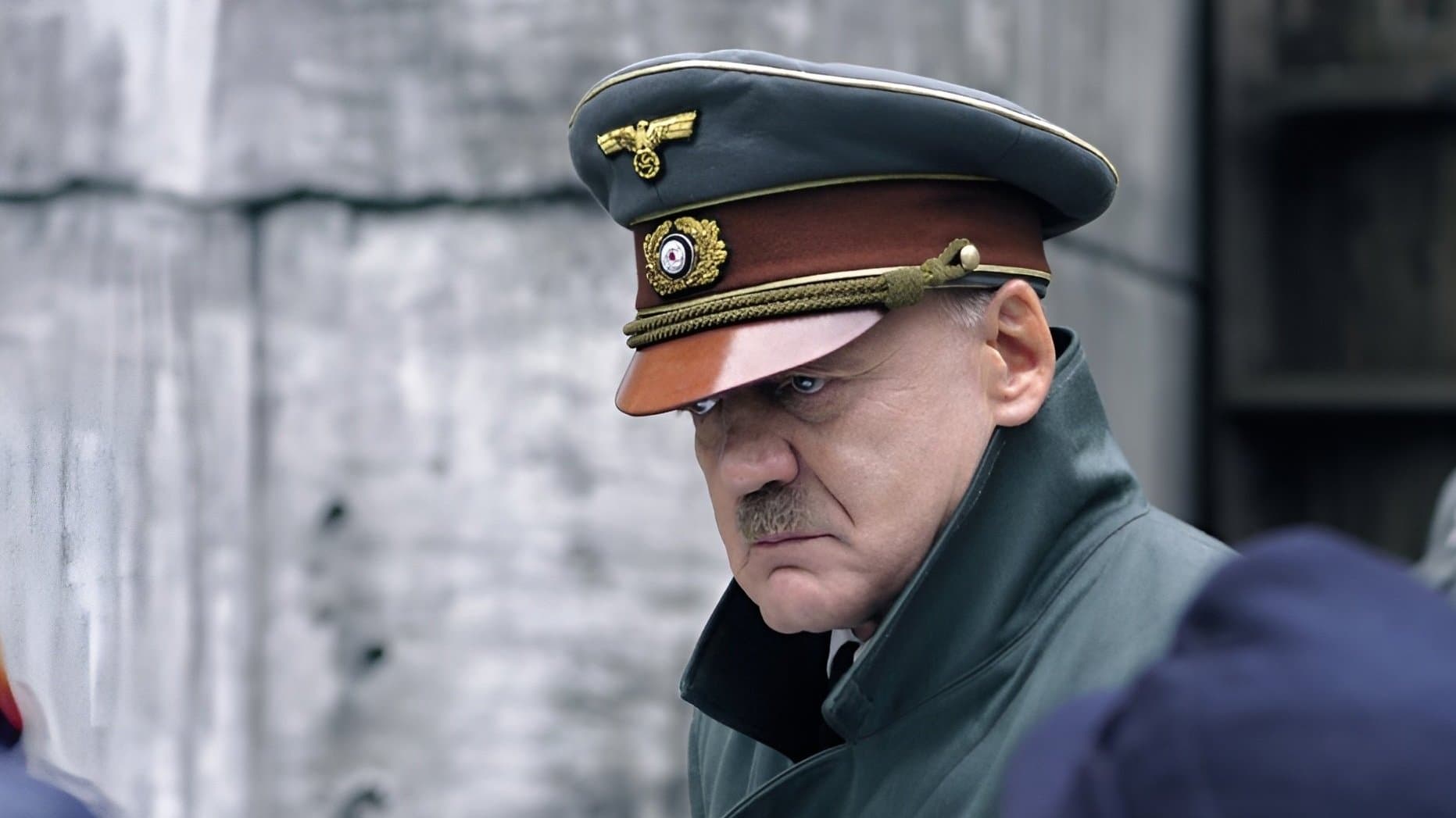 Klaus-Jürgen Steinmann