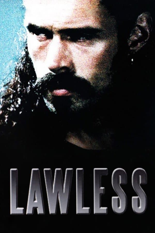 Lawless
