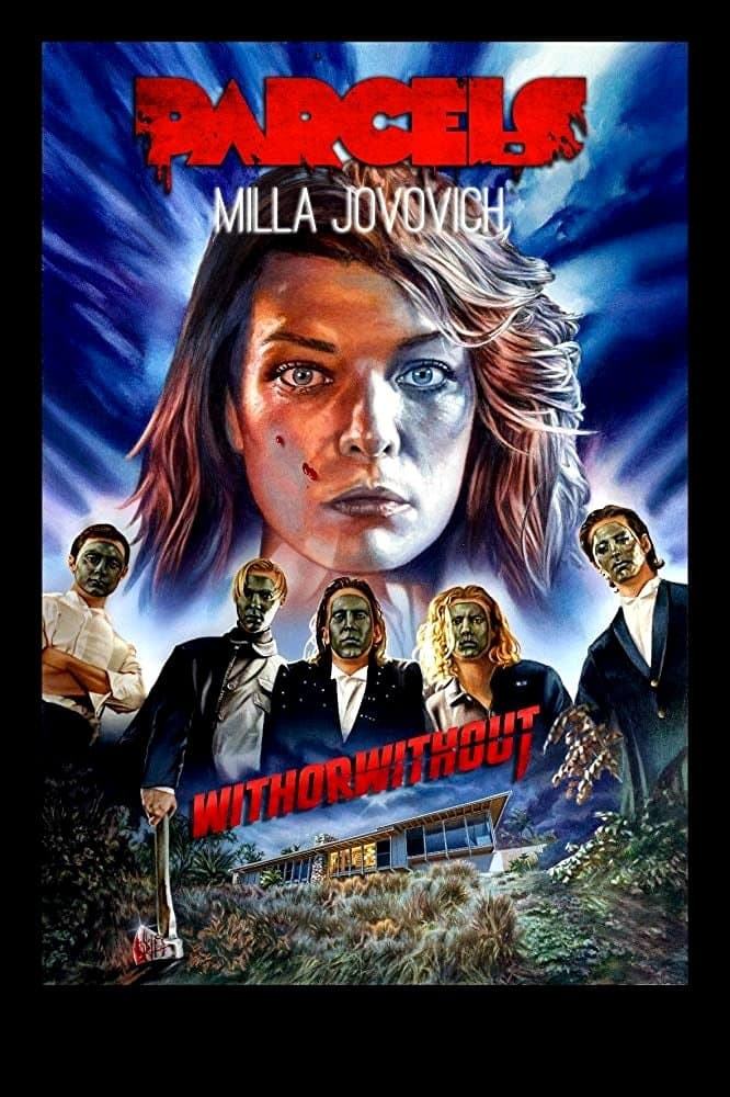 Withorwithout