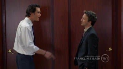 Episode 1