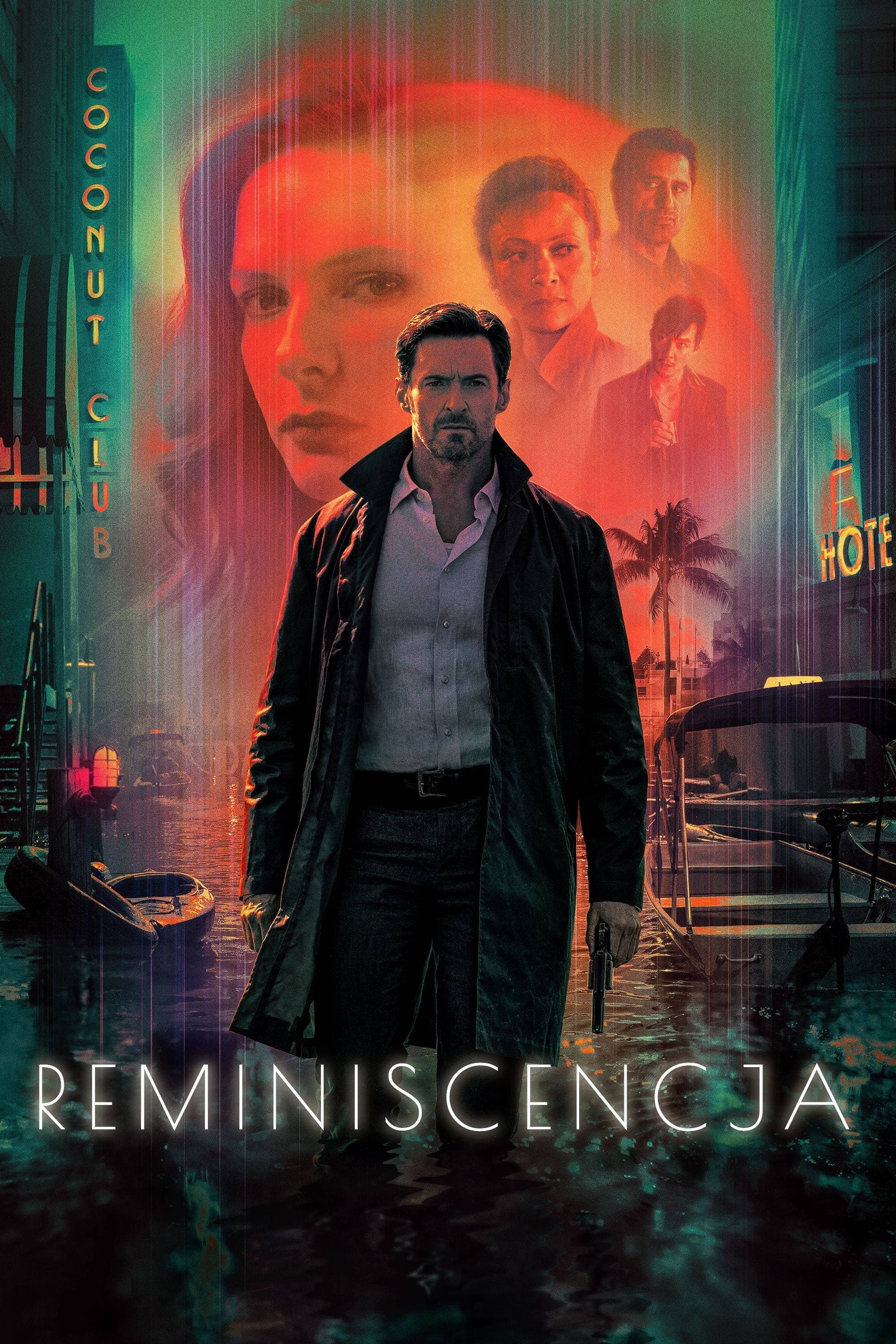 Reminiscencja