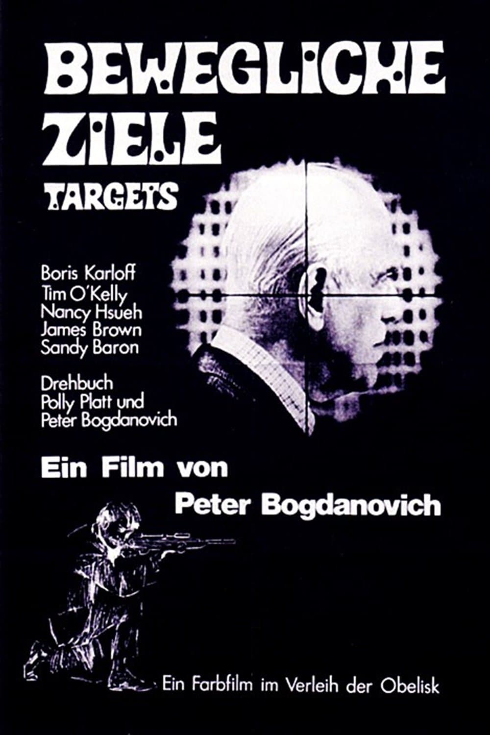 Targets