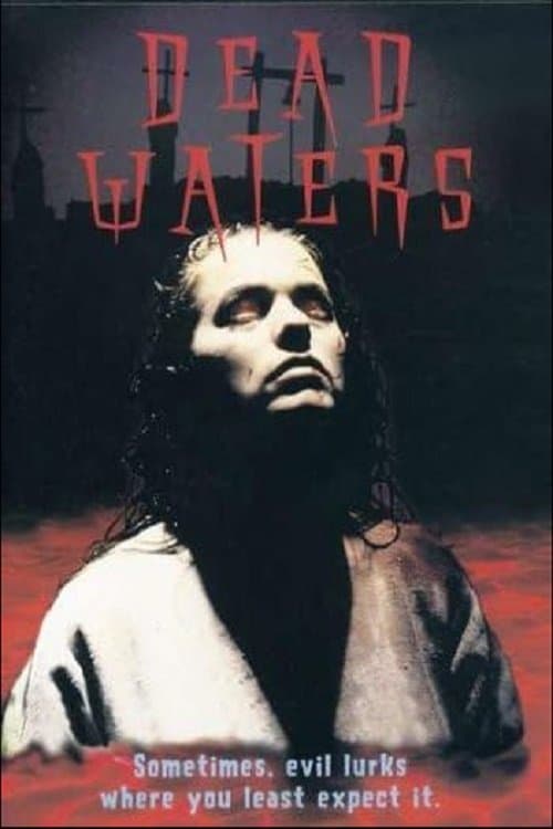 Dark Waters