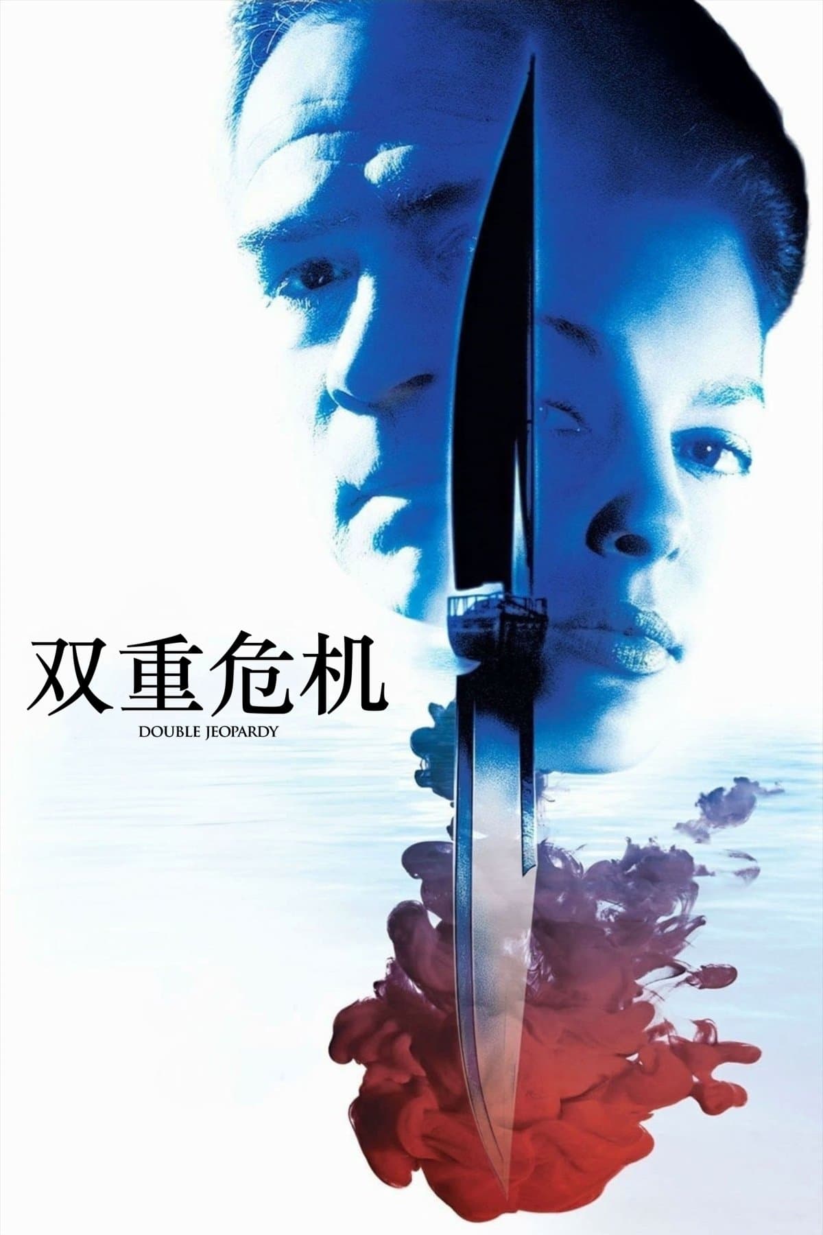 双重危机