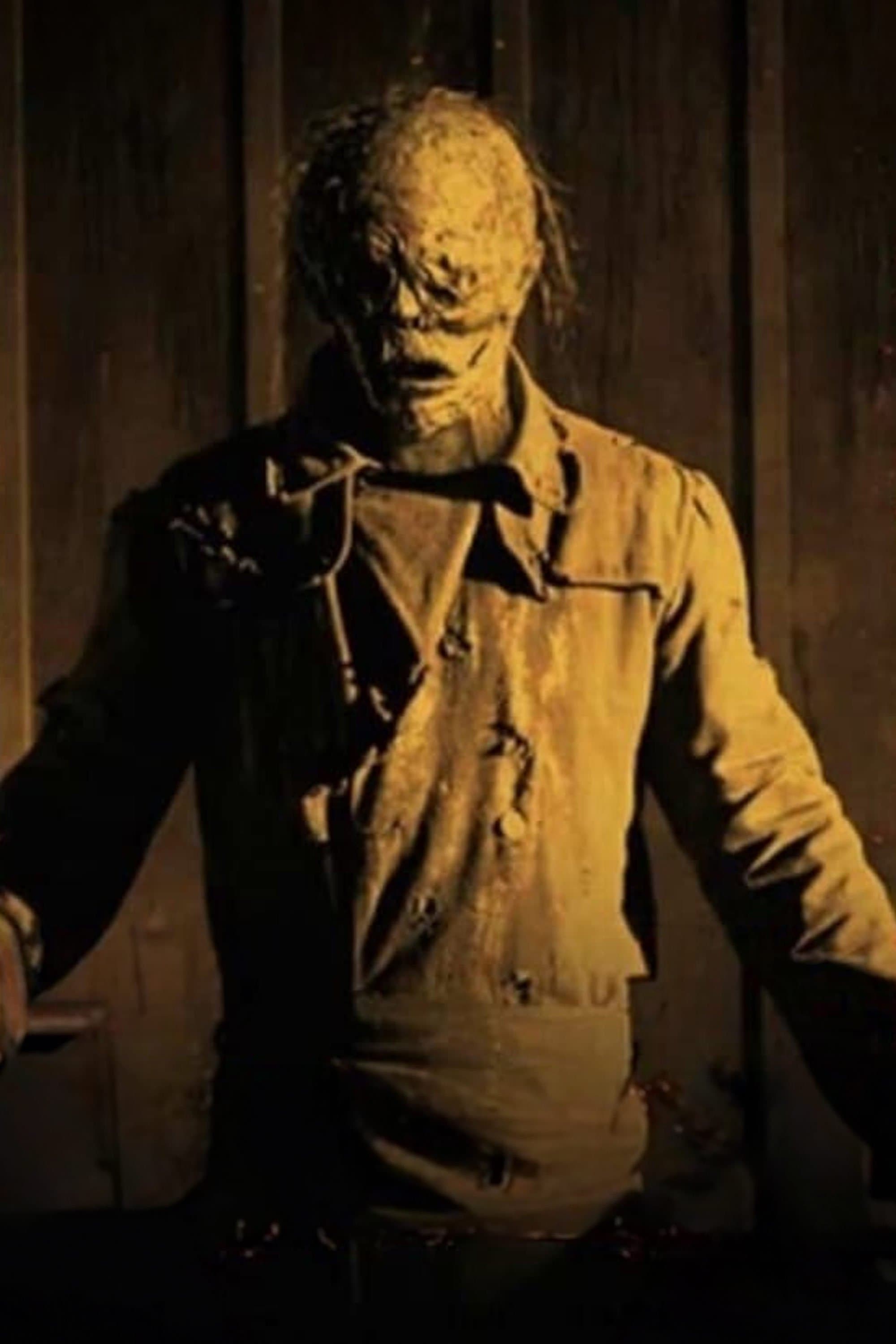 Boogeyman