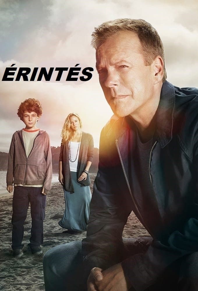 Érintés